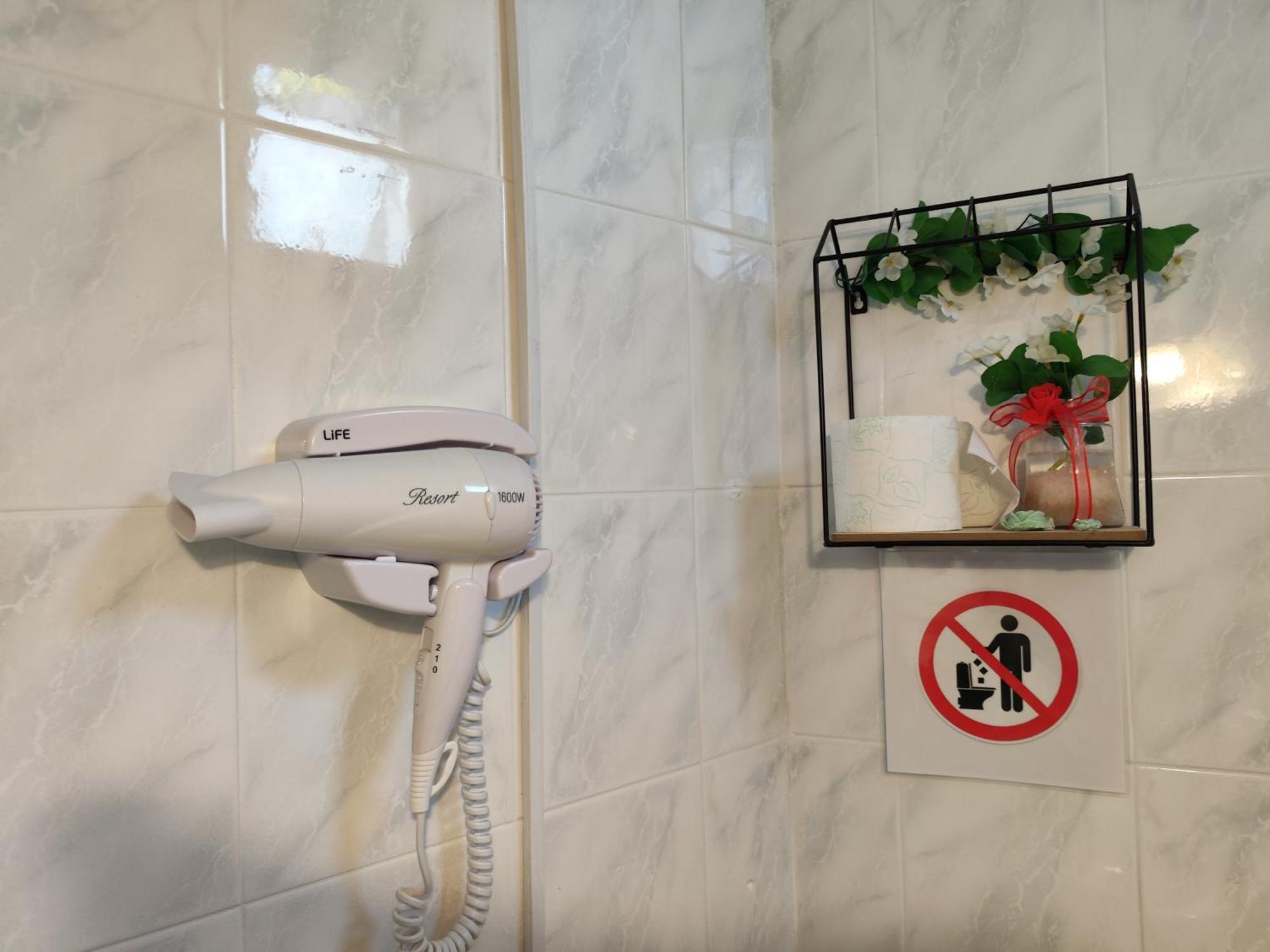 Appartamento Ονειροπαγίδα Veria  Esterno foto
