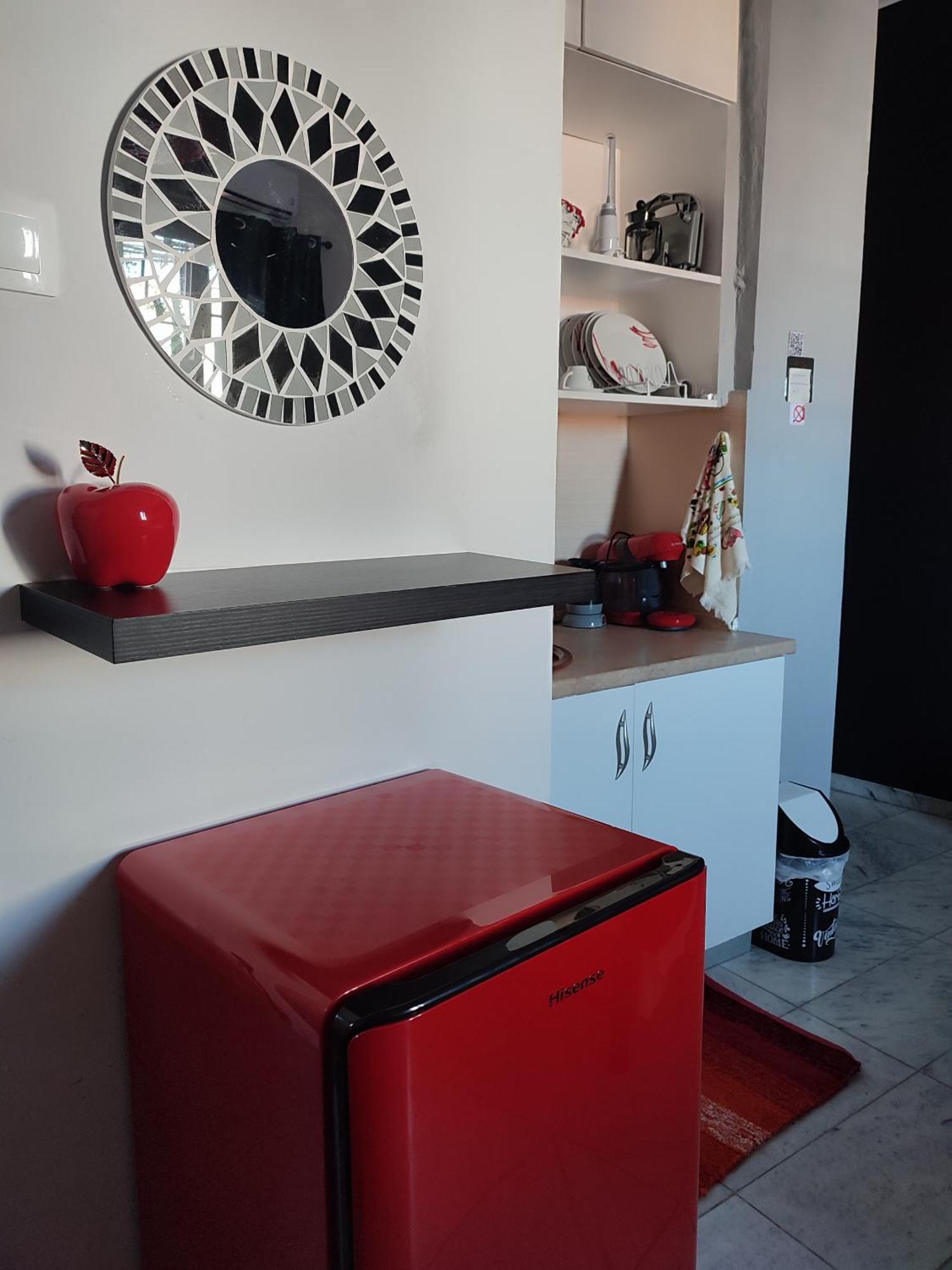Appartamento Ονειροπαγίδα Veria  Esterno foto